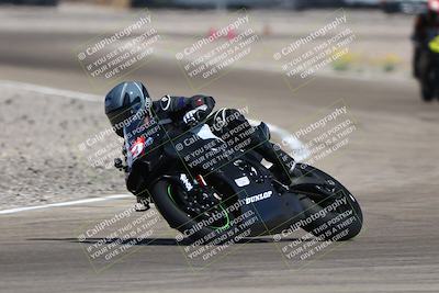 media/Apr-13-2025-CRA (Sun) [[f8b3e608b9]]/Race 3/